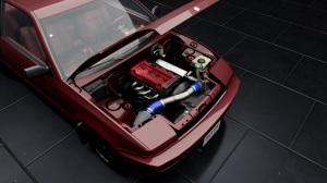 screenshot_2024-05-02_17-25-29.png
