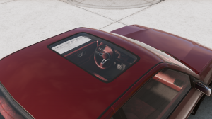 screenshot_2024-04-21_23-07-33.png