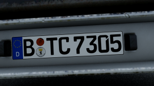 screenshot_2024-05-10_11-27-03.png