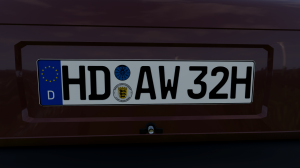 screenshot_2024-05-10_11-27-21.png