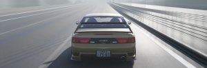 BeamNGdrivex642024-04-2421-45-021.jpg