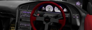 200bx_gauges8.jpg