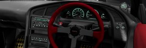 200bx_gauges3.jpg