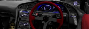 200bx_gauges1.jpg