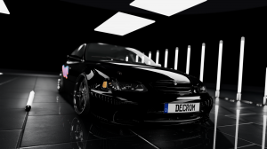 BeamNGdrivex642024-05-1014-01-25.png