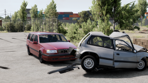 screenshot_2024-05-10_14-27-45.png