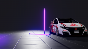 screenshot_2024-05-09_15-03-49.png