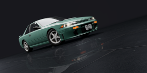 screenshot_2024-05-10_15-09-43.png