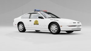UtahHighwayPatrol.jpg