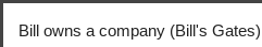 Screenshot2024-05-10113405AM.png
