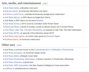 Screenshot_10-5-2024_1763_enwikipediaorg.jpeg