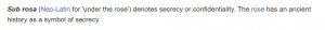 Screenshot_10-5-2024_17528_enwikipediaorg.jpeg