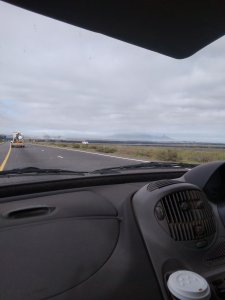 20230520_105320.jpg