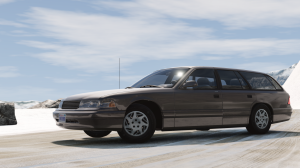 screenshot_2024-05-11_01-52-29.png