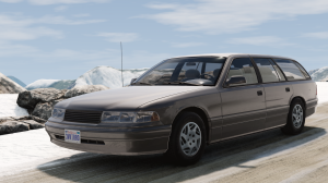 screenshot_2024-05-11_01-51-42.png