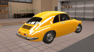 HiResPhoto16_1920-1080.png