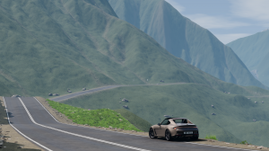 screenshot_2024-05-09_14-20-08.png