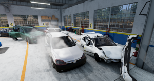 screenshot_2024-05-10_21-21-53.png