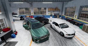 screenshot_2024-05-10_21-21-47.png