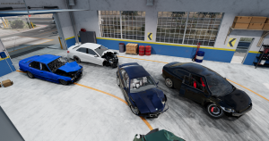 screenshot_2024-05-10_21-21-40.png
