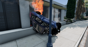 screenshot_2024-05-06_12-29-08.png