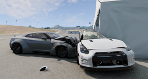 screenshot_2024-05-03_12-57-47.png