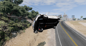 screenshot_2024-05-06_12-41-01.png