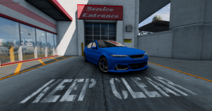screenshot_2024-05-10_21-28-53.png