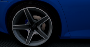 screenshot_2024-05-10_21-29-22.png
