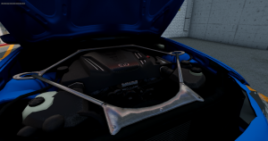 screenshot_2024-05-10_21-31-48.png