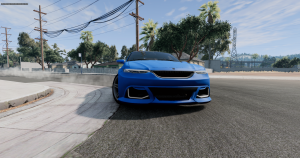 screenshot_2024-05-10_21-34-02.png