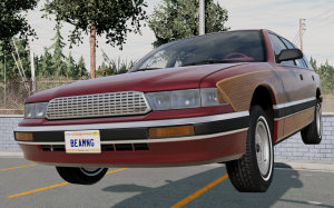 screenshot_2024-05-11_01-21-33.png