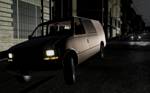 screenshot_2024-05-11_01-34-26.png