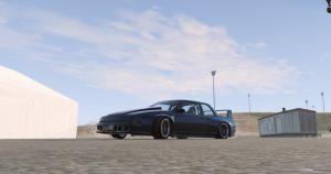 SoliadWendoverBrigsbyWidebody.png