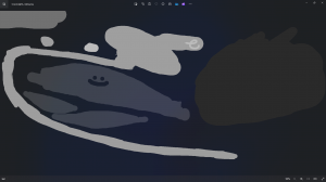 Screenshot2024-05-11093654.png