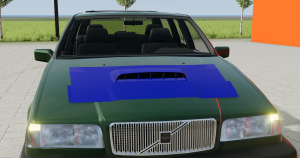 screenshot_2024-05-11_19-43-39.png
