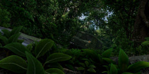 screenshot_2024-05-10_12-39-20.png