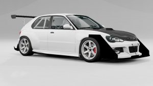 hillclimb_SQ_hatchback.jpg