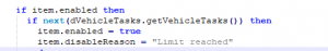 Screenshot2024-05-12021319.png