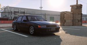 screenshot_2024-05-11_23-46-15.png