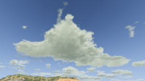 BeamNGdrivex642024-05-1212-25-44.png
