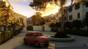 BeamNGdrivex642024-05-1212-22-37.png