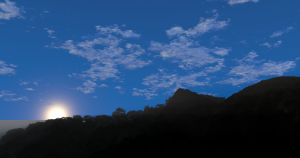 screenshot_2024-05-09_17-03-02.png