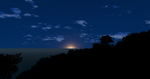 screenshot_2024-05-09_17-04-17.png