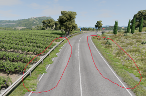 _terrain_material_offset_italy.png