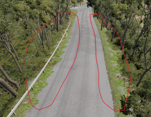 _terrain_material_offset_italy2.png