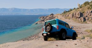 FORDBRONCOsmallisland1.jpg