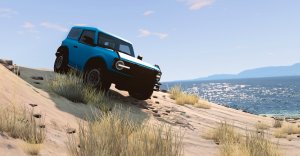 FORDBRONCOsmallisland4.jpg