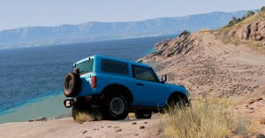 FORDBRONCOsmallisland5.jpg