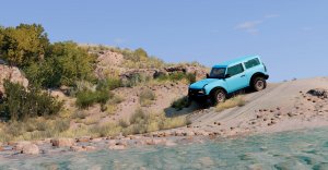 FORDBRONCOsmallisland6.jpg
